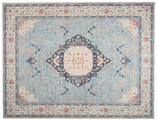 Persian Rug Ebreplaug