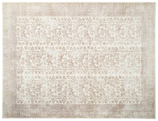 Persian Rug Mihkel