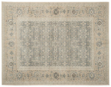 Persian Rug Merav