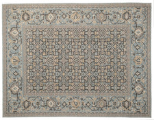 Persian Rug Joost
