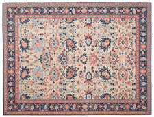 Persian Rug Klis