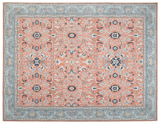 Persian Rug Philida