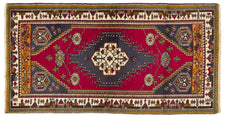 Yehudit CAN