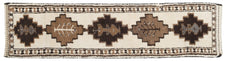 Adnand CAN