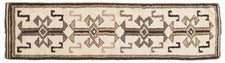 Zikret CAN