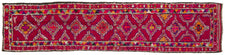Ljuca CAN