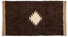 Naritaka CARG