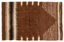 Juuljus CARG