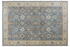 Oriental Rug Antoine