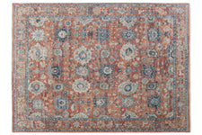 Oriental Rug Talma