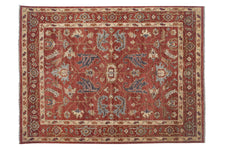 Laurin CBHN