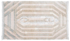 Flatweave Rug Hiltag
