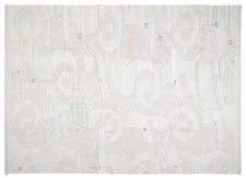 Flatweave Rug Iphea