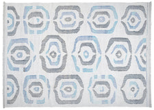 Flatweave Rug Mue
