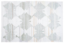 Flatweave Rug Caix