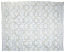 Flatweave Rug Vleente