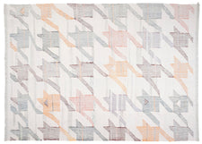 Flatweave Rug Zraalt