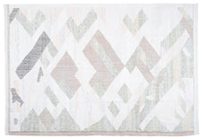 Flatweave Rug Sraedo