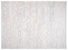 Flatweave Rug Greufli