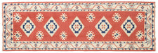 Genovica CCAN