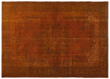 Vintage Kilim Rug Ewyn