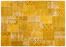 Chau CDHK