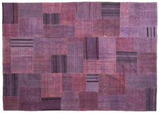 Ain CDHK