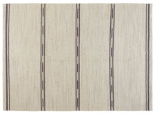 Flatweave Rug Eurydike