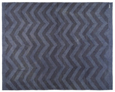 Flatweave Rug Frankyl