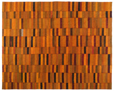 Flatweave Rug Loreleia