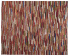 Flatweave Rug Theric