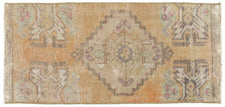 Minea CDRN