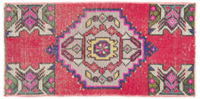 Jiang CDRN