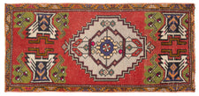 Sibele CDRN