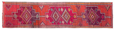 Neculina CDRN