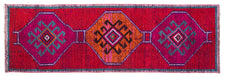 Oktawiusz CDRN