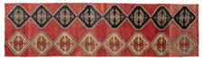 Vespasian CDRN