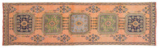 Kurti CDRN