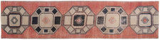 Celestino CDRN