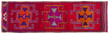 Elbertus CDRN