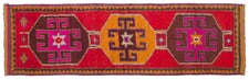 Biagia CDRN
