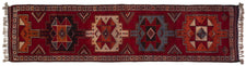 Leopoldine CDRN