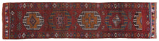 Zenepe CDRN