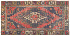 Safiye CDRN