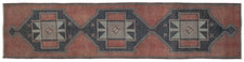 Kostyantyn CDRN
