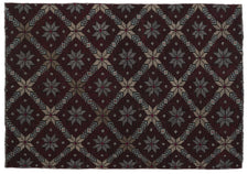 Giannicola CDRN
