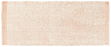 Turkish Runner Rug Evyatar