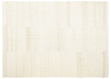 Turkish Rug Divna