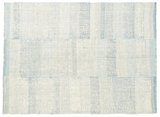 Turkish Rug Voja