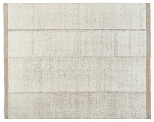 Turkish Rug Arethusa